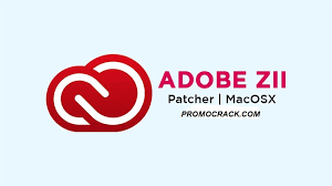 Adobe zii 2021 is a small and great utility which helps you forget about all issues with the registration of all adobe existing products. Adobe Zii 6 0 6 Crack 2021 Activator Patcher Mac Download