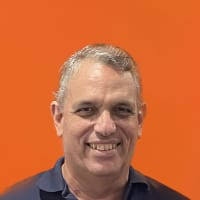 Listings of 287434 in Panama