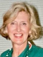 Obituary information for Martha Gretchen Povall Passons