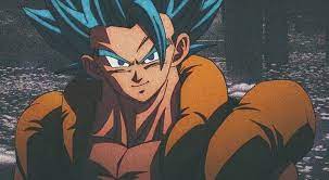 Aesthetics covers both natural and artificial sources of aesthetic experience and judgment. Gogeta Blue Aesthetic Pfp Novocom Top