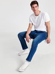 Lc waikiki este un magazin online cu o gamă diversificată de articole fashion de la îmbrăcăminte, încălțăminte la accesorii de modă. Lc Waikiki Tunisie Online