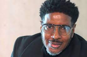He lives in and runs a house of discernment for men and frequently travels, giving talks and retreats for young people and helping them discover the vocation to which god is calling them. Christopher Play Martin Joins Will Packer S Bet Series Bigger