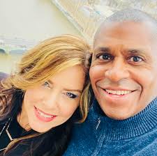 swbc2024 #kcmevent #nancydufresne