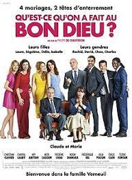 Pour la spéciale noël de son émission phare « rencontre au bout du bout du monde », léo poli emmène non pas un, mais quatre invités. Serial Bad Weddings Wikipedia