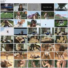 Jav Blog: Post #592 SDDE-227, SDDE-228, SDMT-158, SDMT-160, SDMT-168, SDMT-171,  SDMT-174 Censored