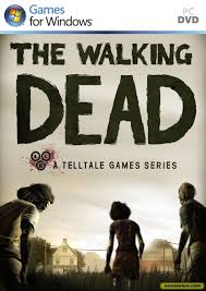 The Walking Dead Episodes 1-5 – PC Full + Crack (nosTEAM) Images?q=tbn:ANd9GcQnmU9bOpimLCcyhEzSYh_MDxk22IxRM1p6P6kqiOiZuFPeGqDQ