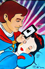 Buonasera , chiedo una mano ai più esperti per una valutazione  approssimativa del quadro in questione di Franco Delicati. Nelle foto  dovrebbe esserci tutto , se servissero ulteriori foto posso farle senza