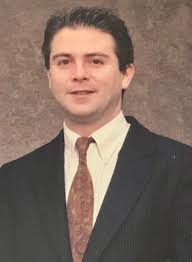 Edmund P. "Eddy" Calcagni Obituary December 25, 2021