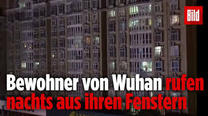 Riesige sammlung, hervorragende auswahl, mehr als 100 mio. Diese Bilder Aus Wuhan Sorgen Fur Gansehaut Youtube