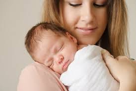 Meet Elise Jenkins of Ella's House