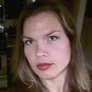 Cheryl Guinto's Instagram, Twitter & Facebook