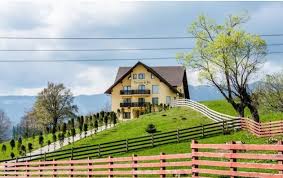 Va asteptam cu drag la pensiunea bujor de munte moeciu ! Cazare Bran Moeciu Cazare Ieftina Bran Moeciu 2021