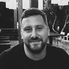 You know it's a good first day of induction training when you are handed a  bag of onboard goodies to enjoy (out of work hours may I add...🍻) London  North Eastern Railway |