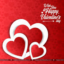 Valentine week list 2021 valentine's day is celebrated on 14th feburary 2021 but it is also celebrated for a full week valentines day quotes and sayings 2021 when love is not madness, it is not love. Happy Valentines Day Loveuvalentines Twitter