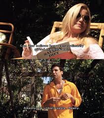 A Cinderella Story A Cinderella Story Another Cinderella Story Cinderella Story Movies