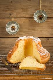 Chef Sans Gluten Biscuit De Savoie Biscuit De Savoie Gateau Sans Gluten Sans Gluten