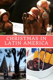 We did not find results for: Christmas In Latin America Hispanic Mama