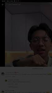 Tonacar Jan Tonacar Kece Hoktemberyany