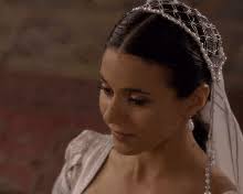 Emmanuelle chriqui has joined showtime's upcoming series, the borgias, the network announced wednesday. The Aragonas Gifs Primo Gif Latest Animated Gifs