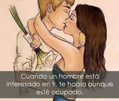 Te Habla Aunque Este Ocupado Frases De Buenas Noches Amor Buenas Noches Frases Frases Cortas