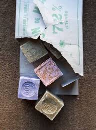 Photoshop In Our Studio D E S I G N L O V E F E S T Fancy Soap Pretty Soap Soap Packaging