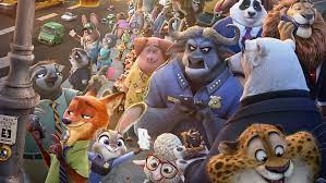 Indulge your inner child with a fun cartoon wallpaper. 8k Pics 1080p 2k 4k 5k Hd Wallpapers Free Download Wallpaper Flare