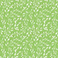 We did not find results for: Trendy Seamless Floral Print Small White Leaves On Green Background Can Be Used For Textile Fabric Wallpaper Scrapbooking Design Vector Royalty Free Cliparts Vectors And Stock Illustration Image 96388295