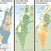 The israel palestine conflict in simple point form knox report. 1
