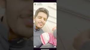بندر بن سلطان ووضعه بعد الزواج مع اخوه احمد youtube