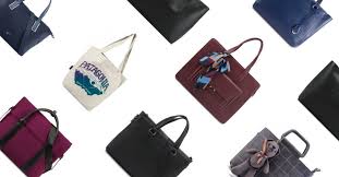 Maybe you would like to learn more about one of these? 15 Ladies Tote Bags You Can Buy Online In Malaysia 2021 Productnation