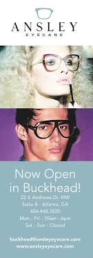 Simply Buckhead October 2023 by Simply Buckhead