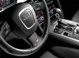 Image result for Brilliant Red 2007 S6