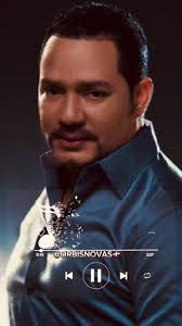 Soy Tuyo#frankreyes#bachata#bachatadominicana #bachatadance#viral #parati  #viral_video #lyrics #viralditiktok #foryoupage #