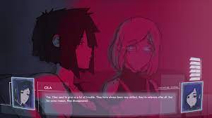 Its meaning(s), discursive links and heuristic resources. Synergia On Steam
