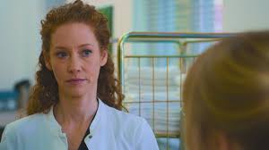 Die Spreewaldklinik Staffel 2 Folge 43: Fataler Fehler