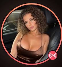 yololary OnlyFans - Creator Profile - Fleshbot
