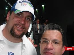Confined traffic, released 08 january 2021. Mauricio Ortega Y Sus Fotografias Con Estrellas De La Nfl Deportes Album W Radio Mexico