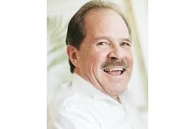 Keith Veilleux Obituary (1952