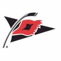 Carolina hurricanes logo in.png format with a transparent background. Carolina Hurricanes Brands Of The World Download Vector Logos And Logotypes