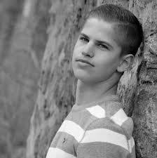 Matthew Cressman's Instagram, Twitter & Facebook