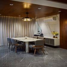 Turnkey Projects