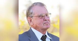 Joseph Perrone Jr. Obituary