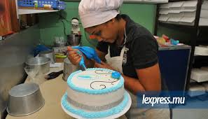 Assomption free bilingual reader présent indicatif adjectif verbe irrégulier pronom relatif article august 15 is the catholic holiday of assomption (assumption day) and is férié (a public holiday) in france. Fete De L Assomption La Vierge Marie Celebree Lexpress Mu