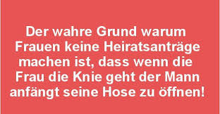 Besten Bilder Videos Und Spruche Und Es Kommen Taglich Neue Lustige Facebook Bilderwitze Auf Debeste De Lustig Humor Witzig Lustige Spruche