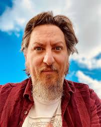 Happy 45th Birthday @thisisjoncross ! 🎉❤️ Where do I even begin? There are  not enough words, not enough grand gestures, not enough GIFTS in the world  that could ever measure up to