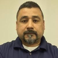 60+ "Charlie Salazar" profiles