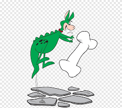 You can now print this beautiful pebbles and bamm bamm6242 coloring page or color online for free. Fred Flintstone Pebbles Flinstone Dino Bamm Bamm Rubble Barney Rubble Dc Super Friends Coloring Pages Hand Vertebrate Png Pngegg
