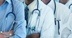 Our services are provided to all. Resident Doctors Threaten To Go On Strike Over Unpaid Salaries The Guardian Nigeria News Nigeria And World News Nigeria The Guardian Nigeria News Nigeria And World News