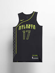 Capela nike mlk city edition swingman jersey. Nike Nba City Edition Uniform Nike News