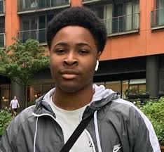 I beg you to come forward” says heartbroken mother of 15-year-old shot dead  in Ladbroke Grove